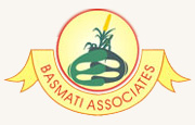 Basmati Associates